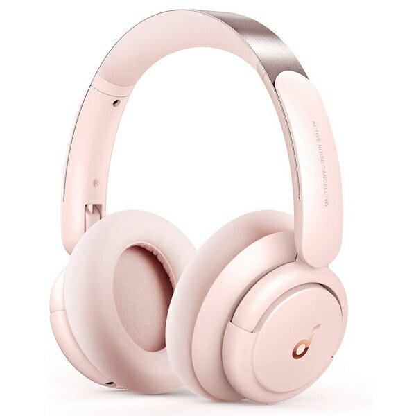 Anker Soundcore Life Q30 Bluetooth Headphones Price in Kenya Mobitronics