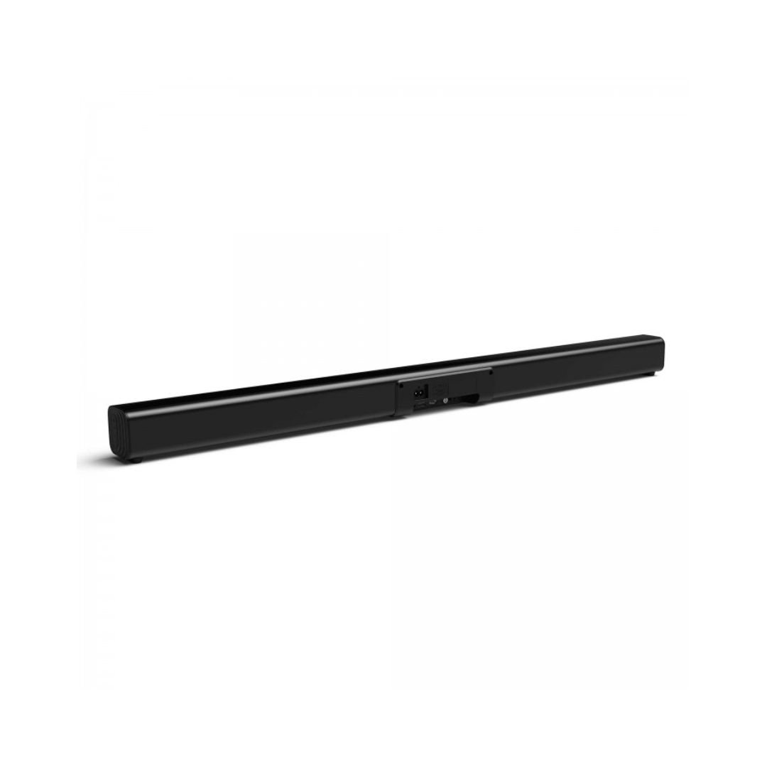 HISENSE HS205 60W SOUNDBAR Price in Kenya Mobitronics