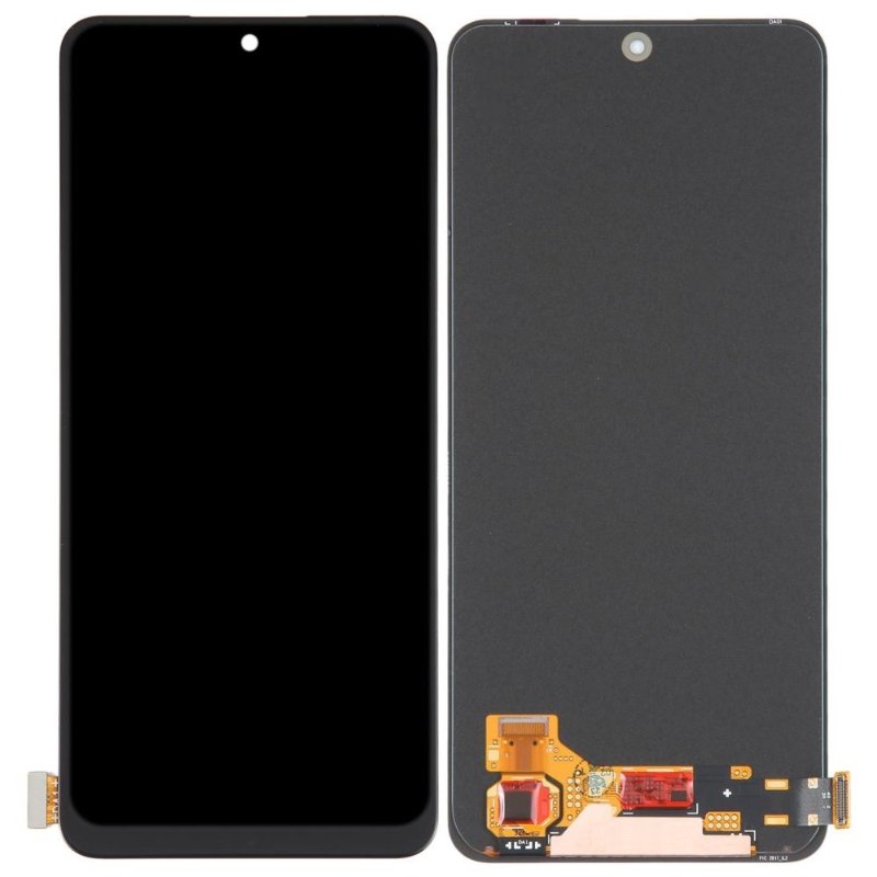 Redmi Note 12 screen replacement In Kenya Buy Mobitronics