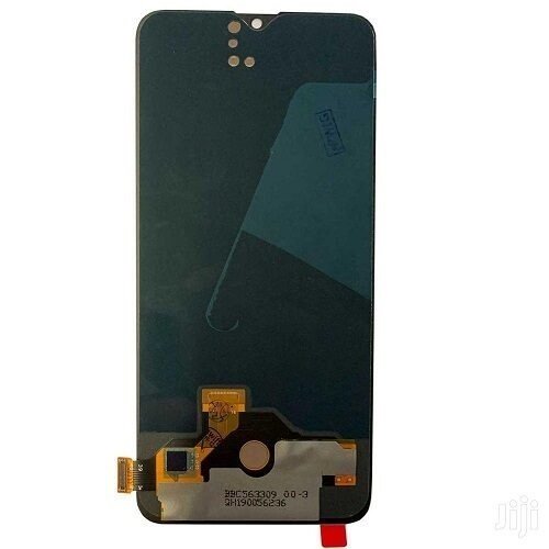 realme c53 screen replacement Price in Kenya
