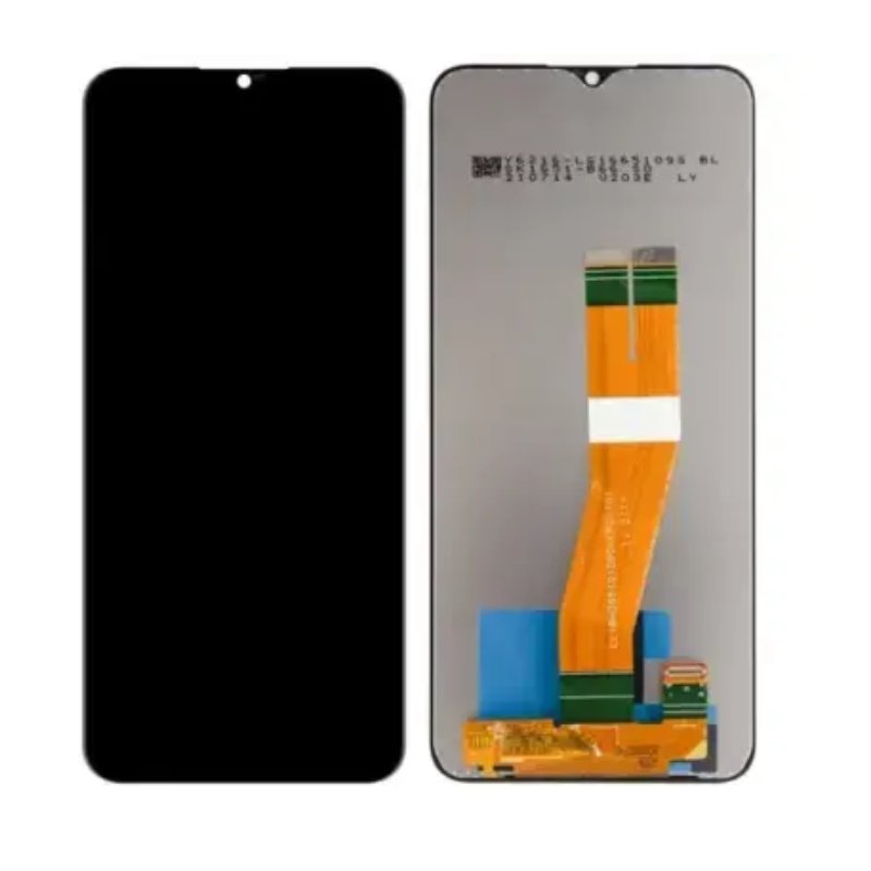 Samsung S23 Screen replacement price in Kenya