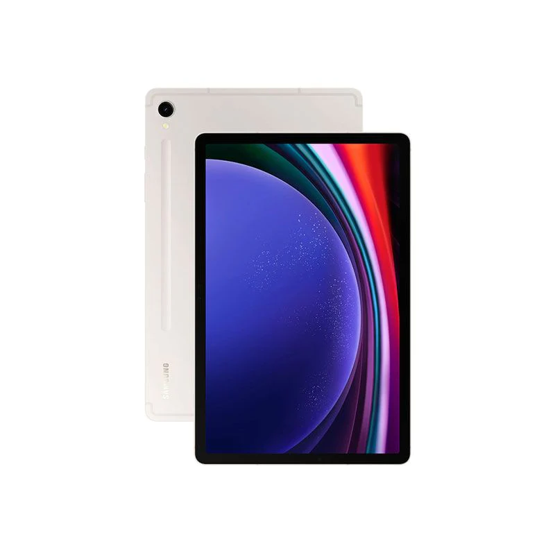 Samsung Tab S9 Plus Screen Replacement Price in Kenya