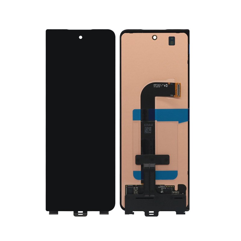Samsung Fold 6 Screen replacement In Kenya Buy Mobitronics
