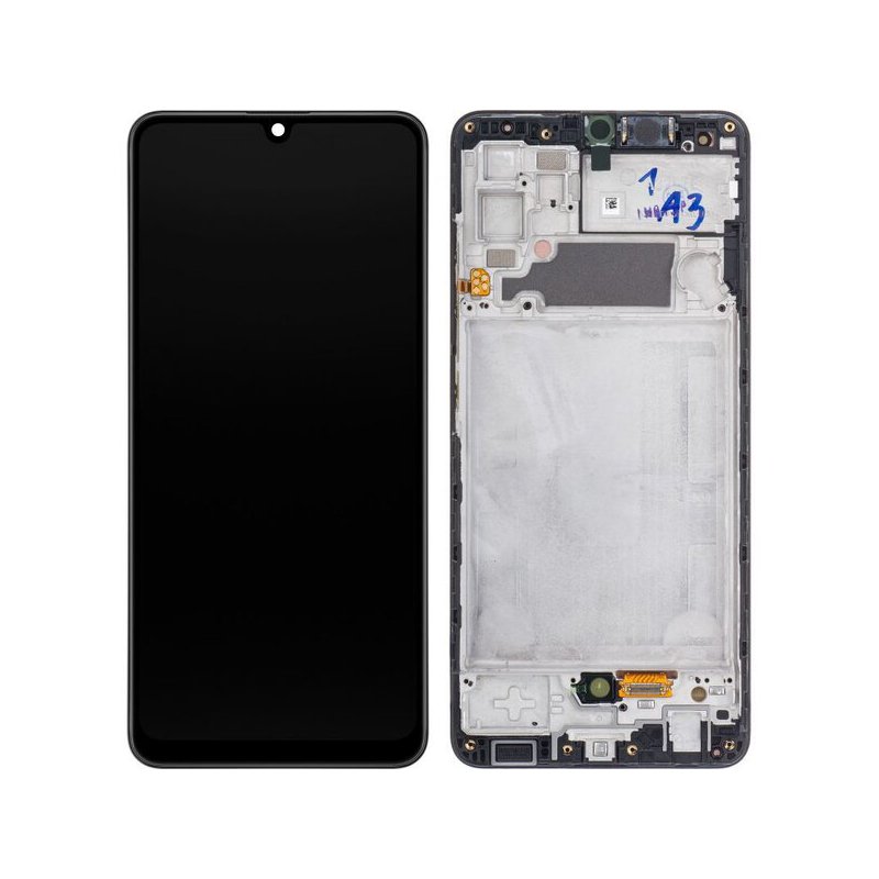 Samsung M35 Screen replacement In Kenya Buy Mobitronics