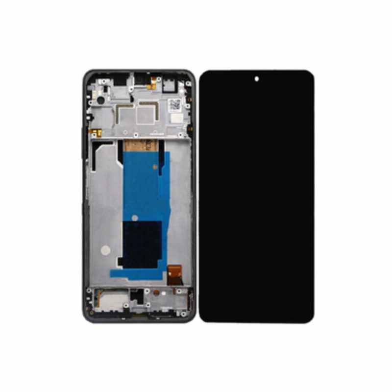 Redmi 13 Screen Replacement & Repair price in Kenya