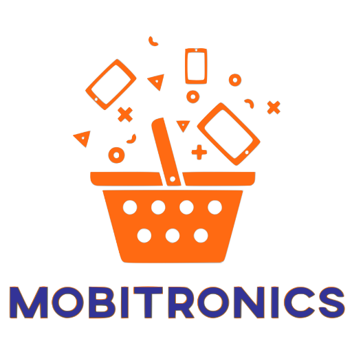Mobitronics Kenya