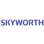 SKYWORTH