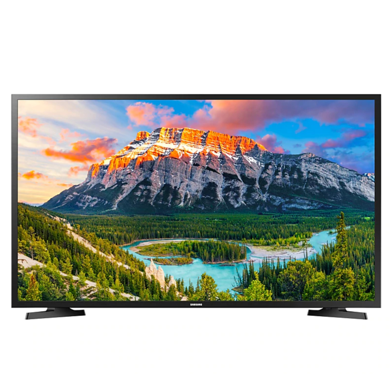 Samsung 40 inch TV UA40N5000AK