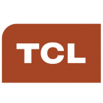 TCL