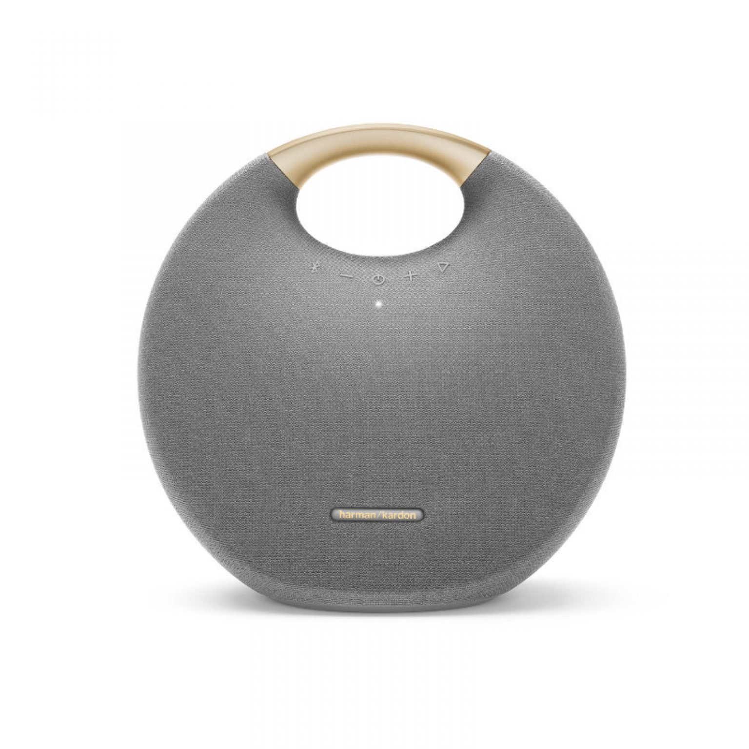 harman kardon onyx studio 6 vs 5 harman kardon onyx studio 6 vs 5