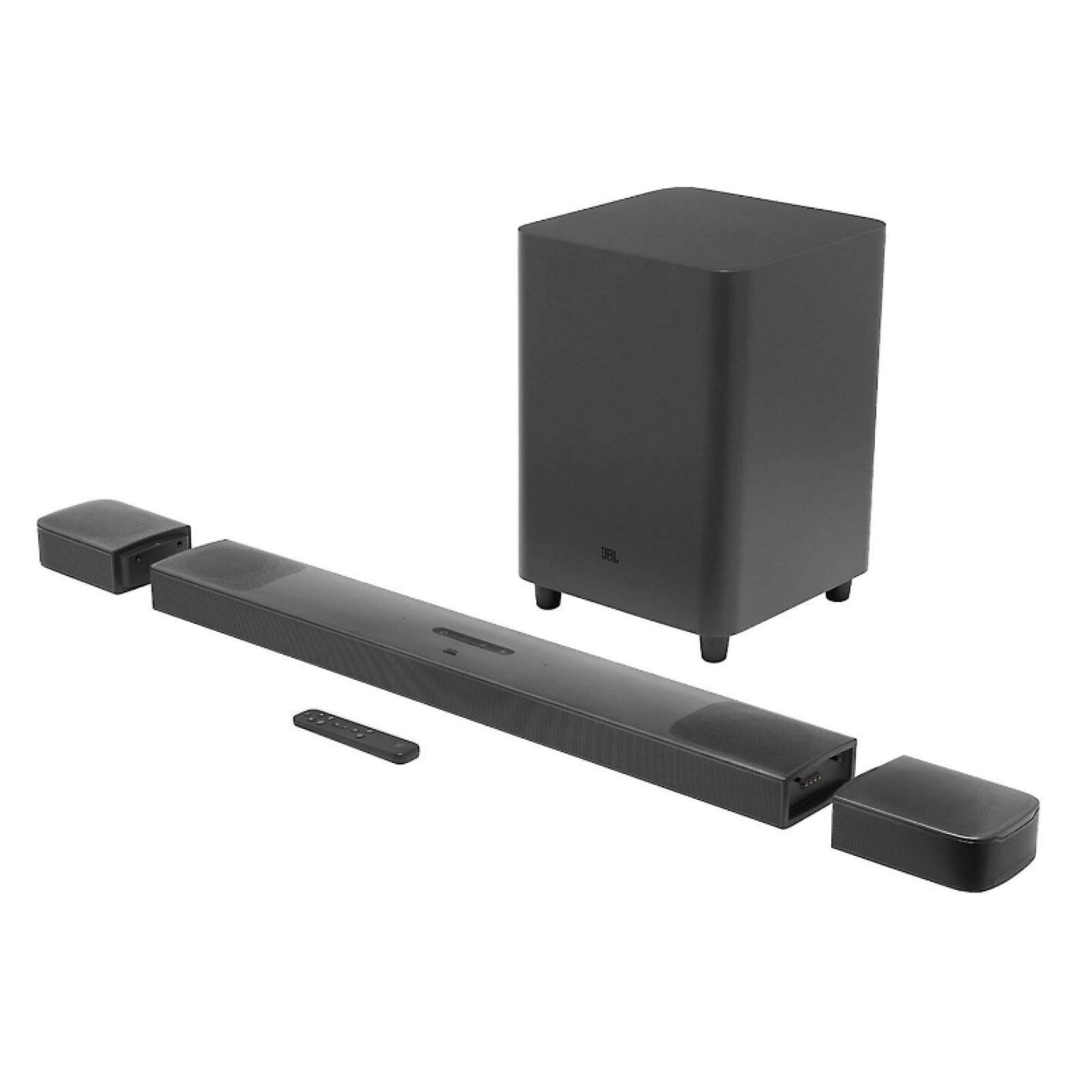 jbl bar 9.1 jbl bar 9.1