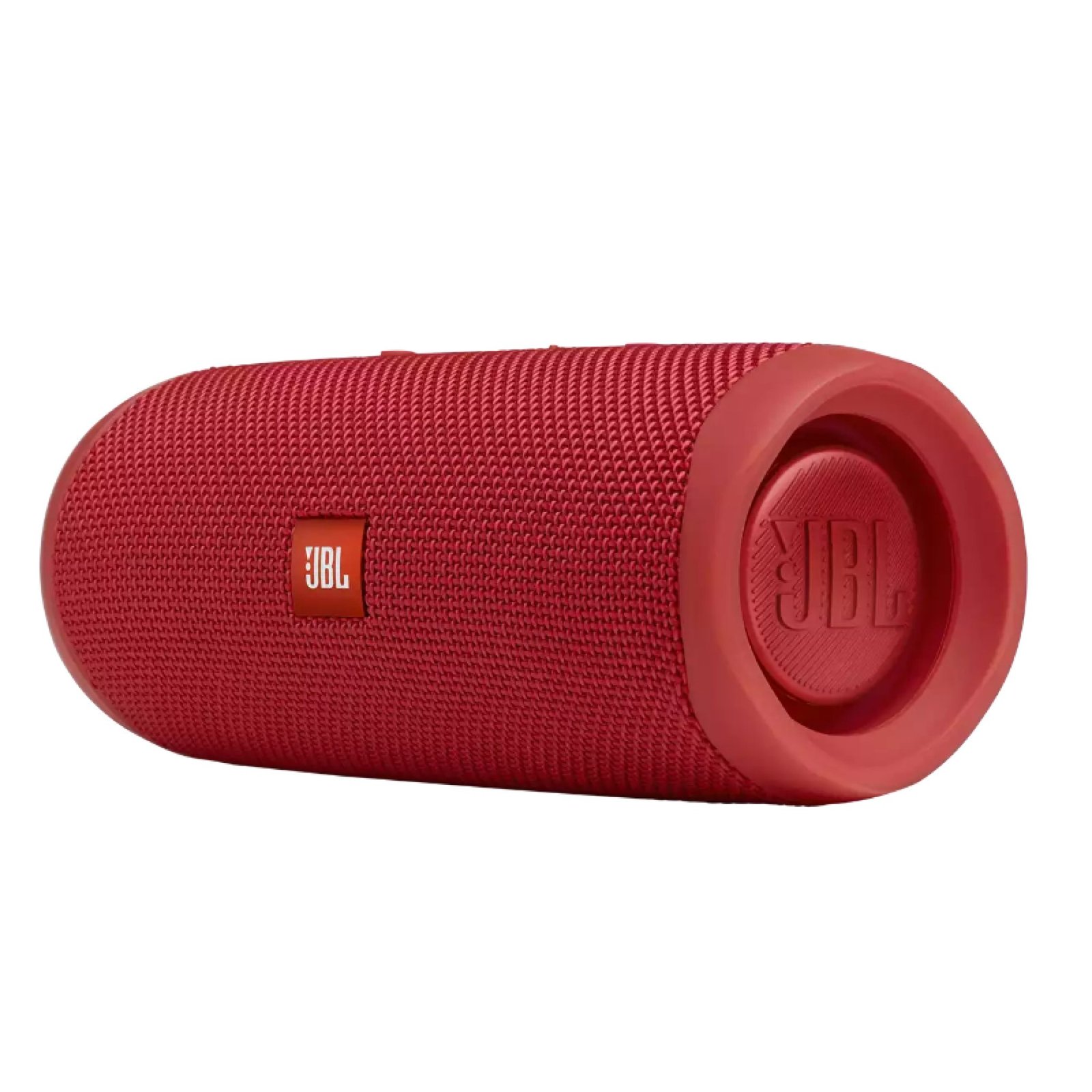 jbl flip 6 bluetooth 5.1