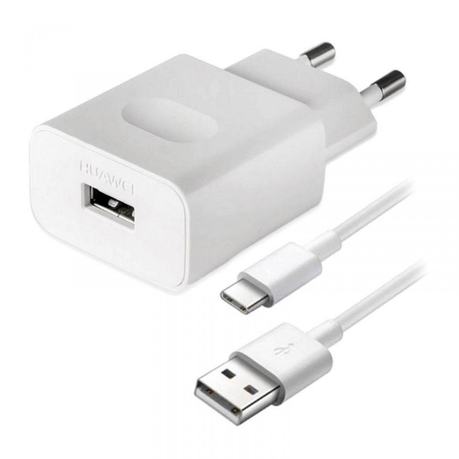 usb c charger for huawei