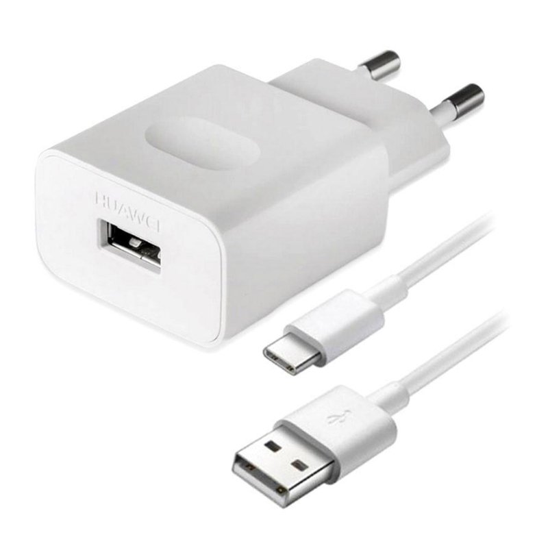 original type c charger