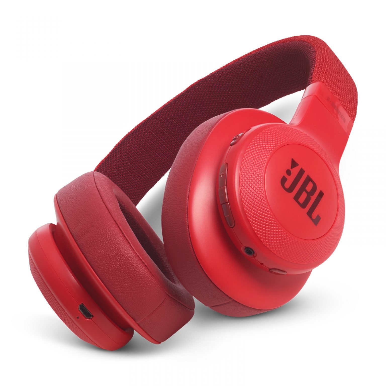 JBL E55BT Wireless Headphones Price In Kenya Mobitronics jbl-e55bt-wireless-headphones-price-in-kenya-mobitronics