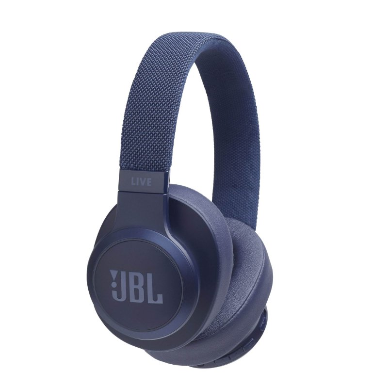 JBL Live 500BT Wireless Headphones Price in Kenya Mobitronics