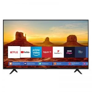 Hisense 55A7120
