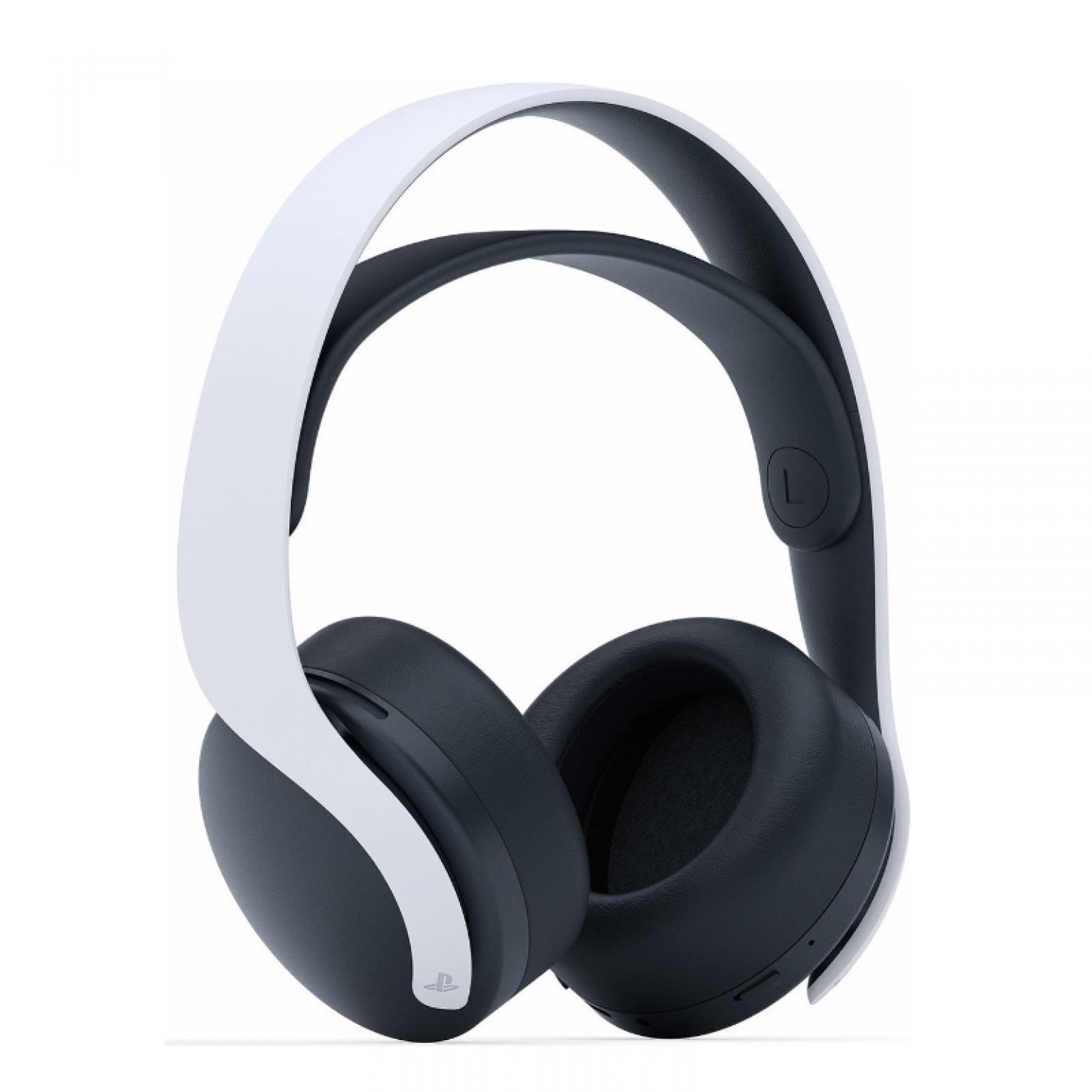 PS5 Pulse 3D Wireless Headset Mobitronics Kenya