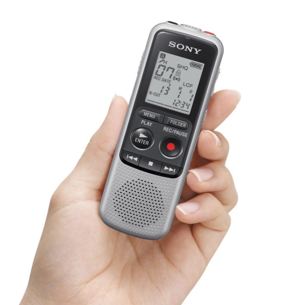 virtual speech recorder virtual speech recorder