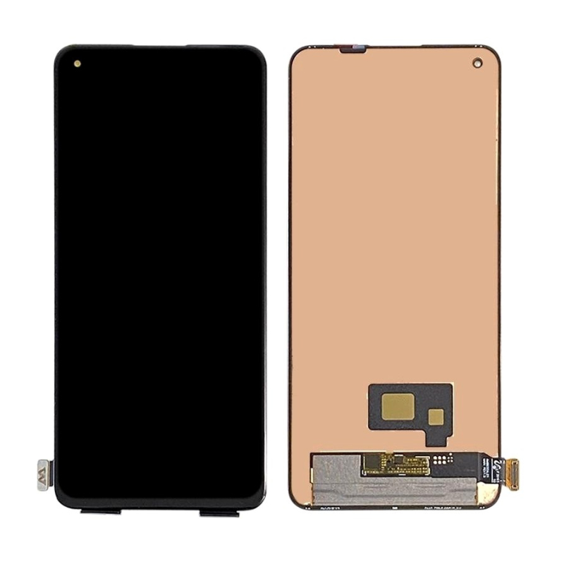 OnePlus 8T Screen Replacement