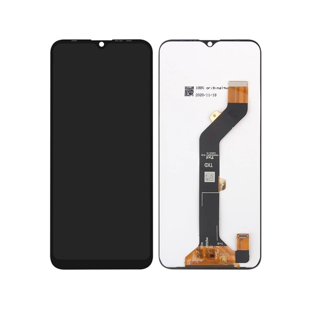 Infinix Hot 10 Lite Screen Price in Kenya Mobitronics