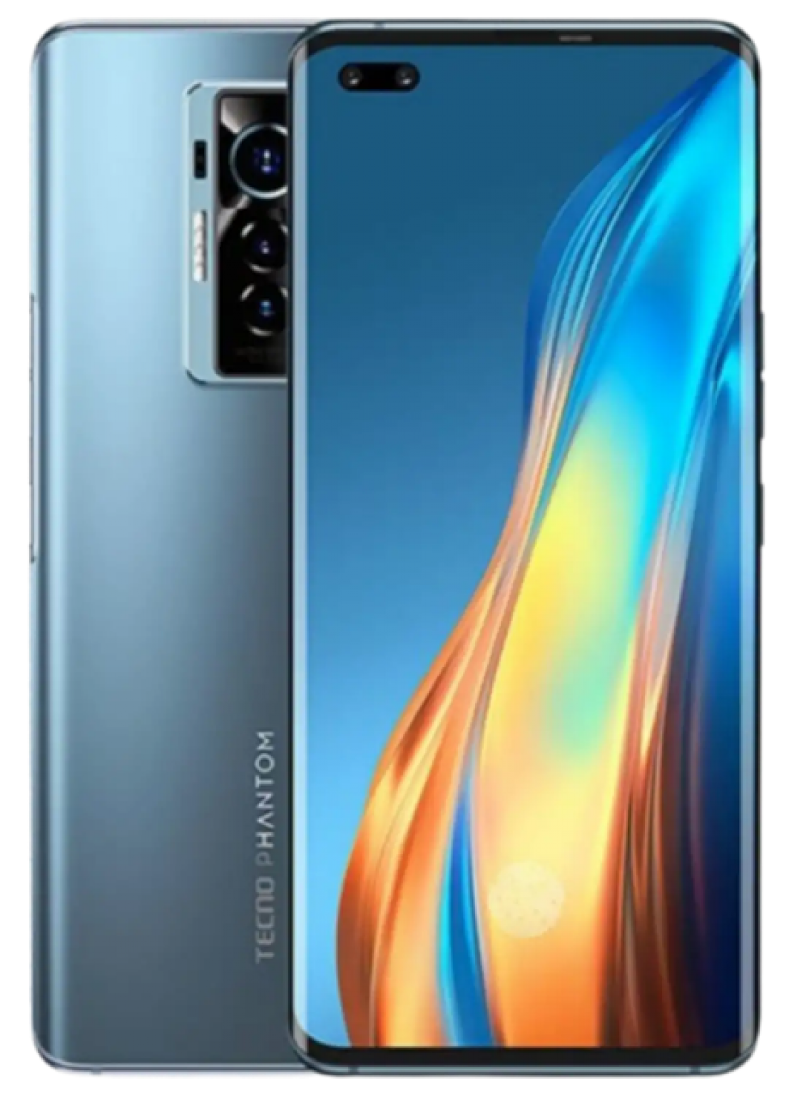 tecno phantom x london used price in nigeria