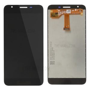 samsung a2 core lcd replacement