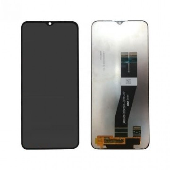 Galaxy A02s Screen Replacement