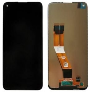 samsung galaxy a11 screen replacement cost