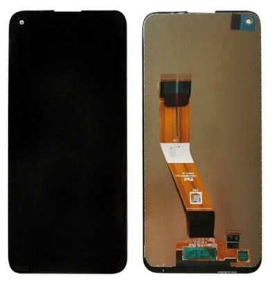 samsung a11 screen replacement cost