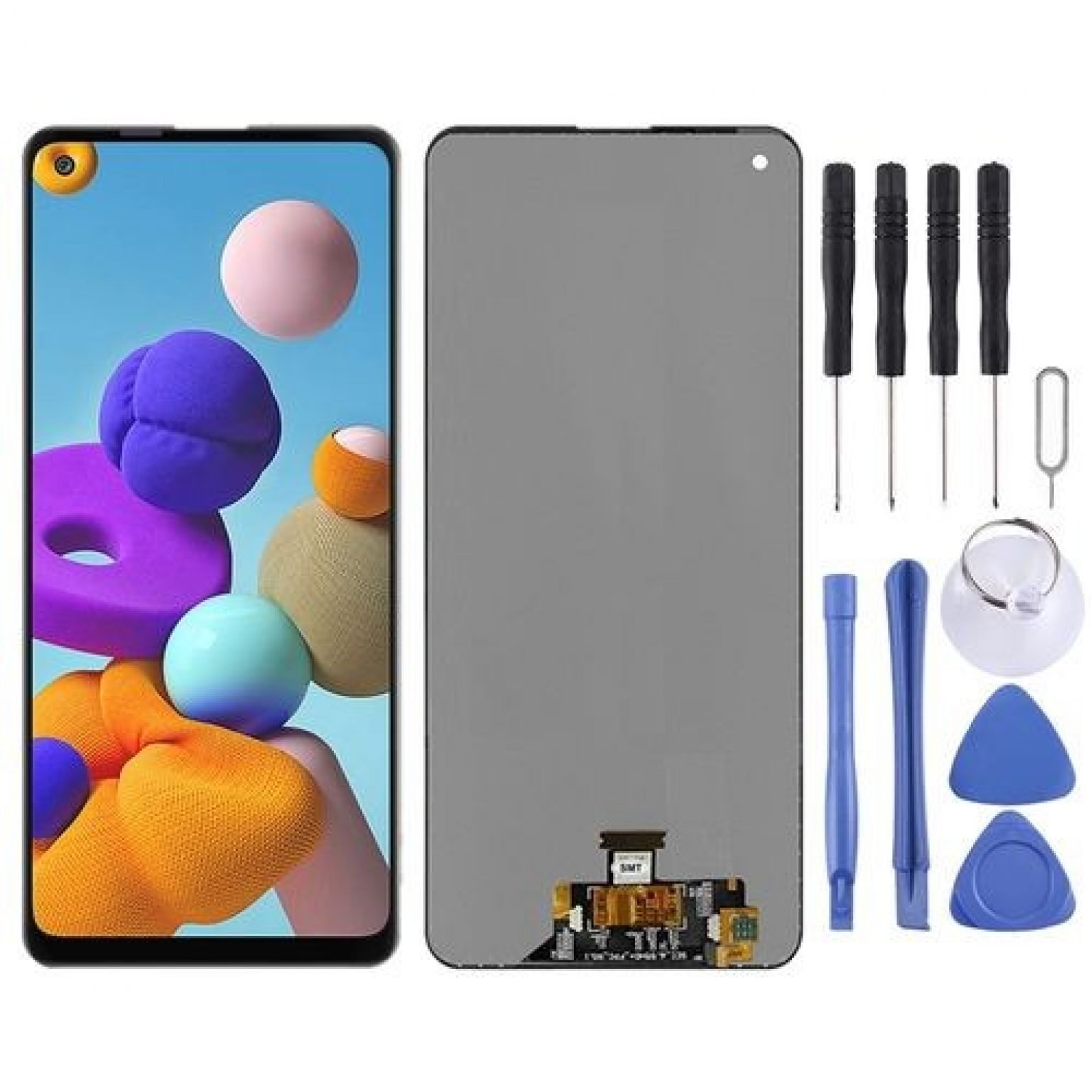 note 1 plus price