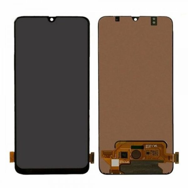 Galaxy A70 Screen Replacement Price in Kenya | Mobitronics