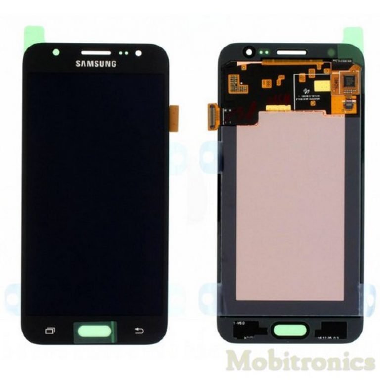 samsung j5 2015 screen replacement