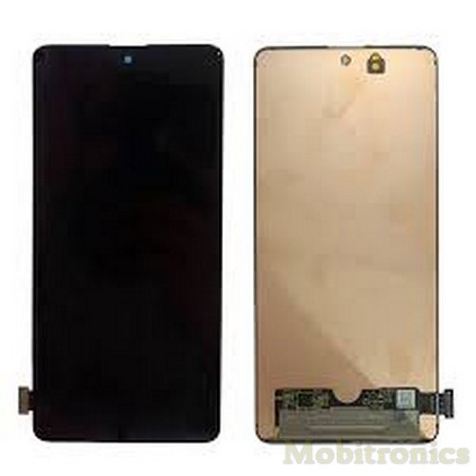 samsung galaxy m51 display type