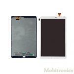 Samsung Galaxy Tab A10 Screen Replacement Price in Kenya - Mobitronics