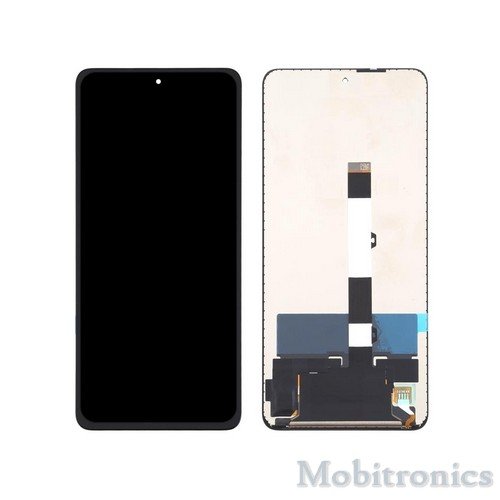 Xiaomi Poco F3 Screen Replacement Price in Kenya Mobitronics