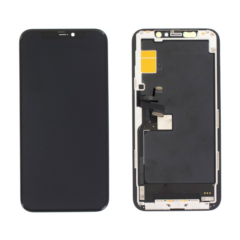 iPhone 11 Pro Screen Replacement Price in Kenya Mobitronics