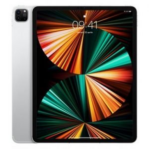 Ipad Pro 12 5th Gen 128GB