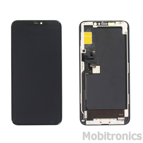 Iphone 11 Screen Replacement