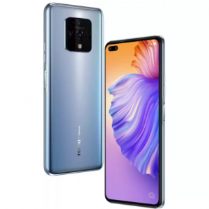 TECNO CAMON 18i