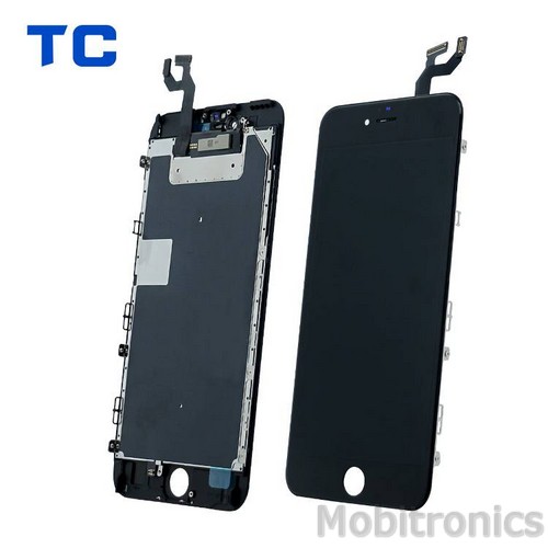 IPhone 6SP Screen Replacement