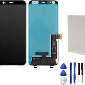 Google pixel 6 Pro screen replacement