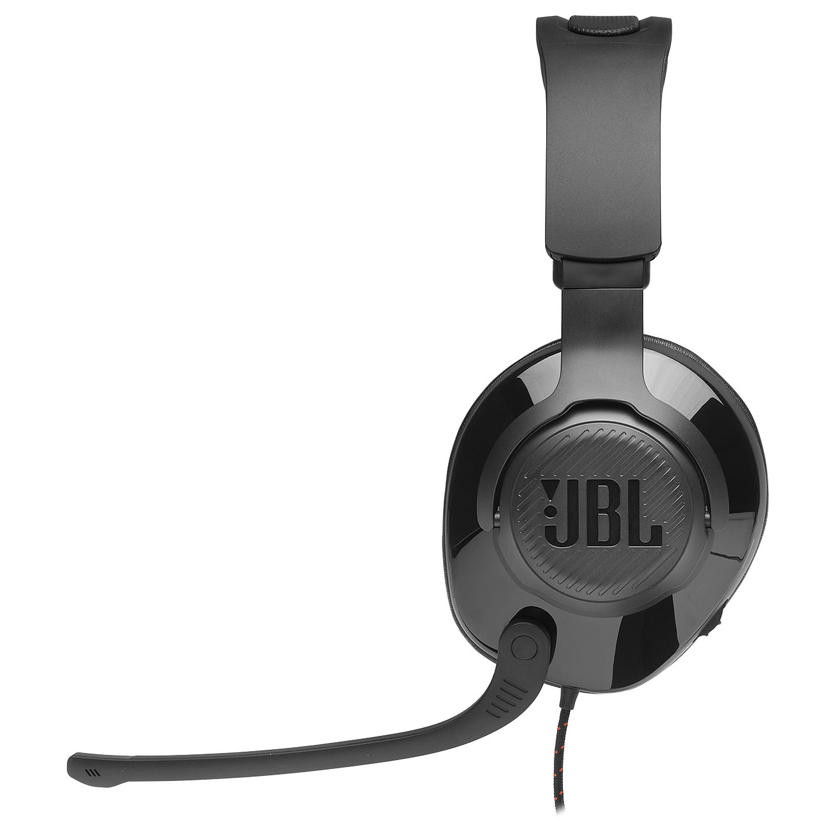 JBL Quantum 300