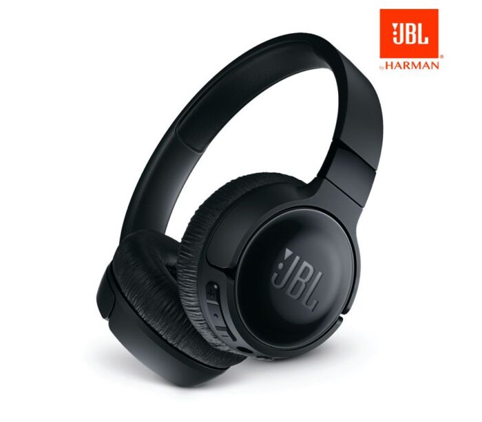JBL Tune 600BTNC Headphones