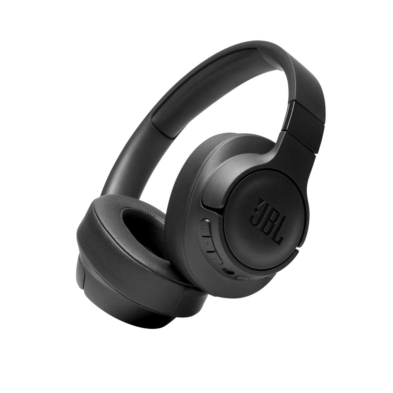 JBL Tune 760NC Headphones Price in Kenya Mobitronics