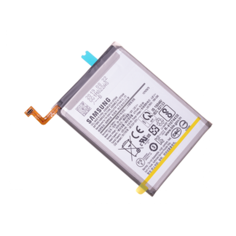 Samsung Note 10 Plus Battery Replacement Price in Kenya Mobitronics