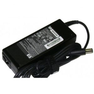 HP 19.5V 4.62A Big Pin Laptop Adapter
