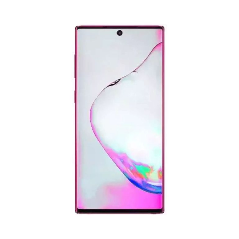 Samsung Galaxy Note 30 Ultra 5G Price in Kenya | Mobitronics