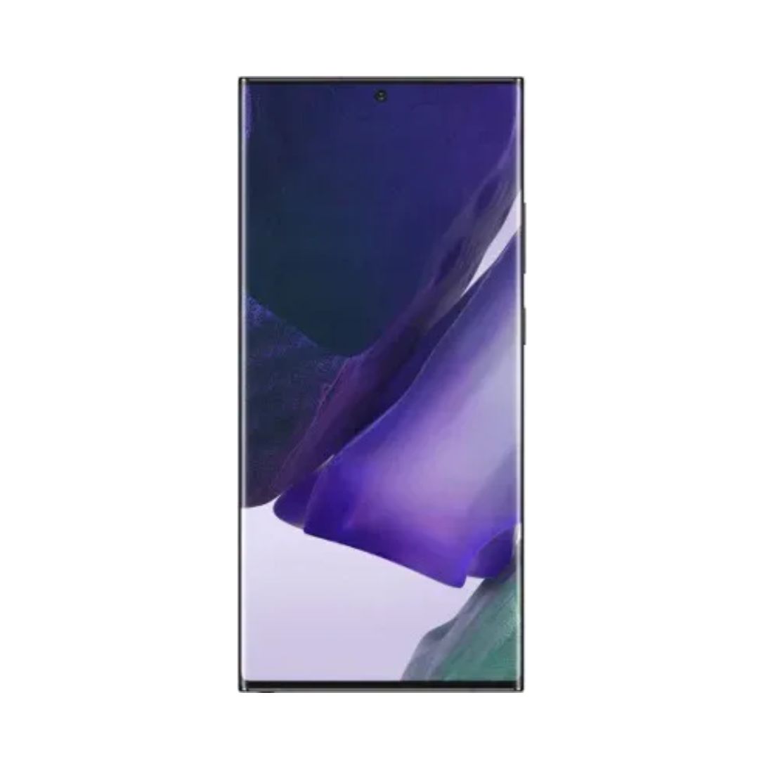 Samsung Galaxy Note 30 Ultra 5G Price in Kenya | Mobitronics