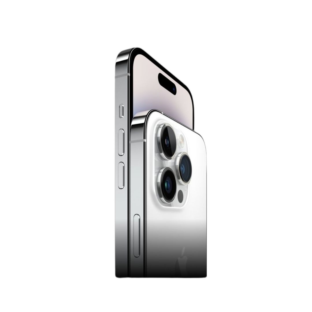 Apple Iphone 14 Pro 5G